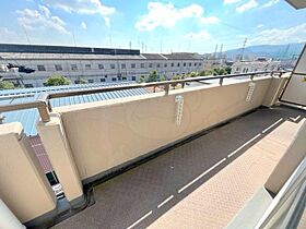 エスペランサ宝塚弐番館  ｜ 兵庫県宝塚市安倉南２丁目14番13号（賃貸マンション3LDK・4階・75.05㎡） その16