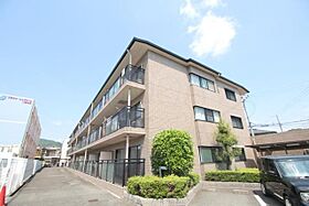 アガペーでざいけ  ｜ 兵庫県川西市出在家町18番12号（賃貸マンション2LDK・2階・60.50㎡） その3