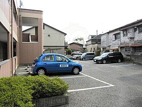 クローバーハイツ  ｜ 兵庫県川西市萩原１丁目（賃貸アパート1R・1階・24.10㎡） その21