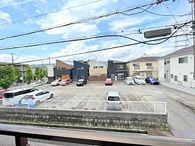 ルーム1  ｜ 兵庫県宝塚市泉町27番10号（賃貸マンション1K・2階・28.00㎡） その18