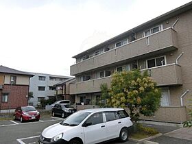 ベル ビー宝塚  ｜ 兵庫県宝塚市旭町１丁目4番35号（賃貸アパート1LDK・1階・37.01㎡） その18