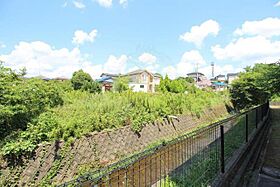 グランドバレー  ｜ 兵庫県川西市東畦野４丁目（賃貸マンション3LDK・1階・66.00㎡） その21