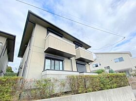 メゾン二翠A 102 ｜ 兵庫県川西市花屋敷１丁目27番8号（賃貸アパート1R・1階・30.40㎡） その21