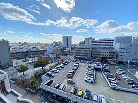 ONLYONE川西中央1  ｜ 兵庫県川西市中央町11番5号（賃貸マンション1R・8階・25.12㎡） その19