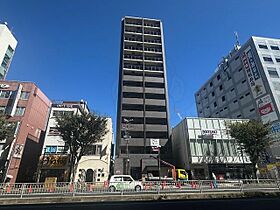 シャーメゾン川西中央  ｜ 兵庫県川西市中央町（賃貸マンション1SLDK・2階・59.28㎡） その3