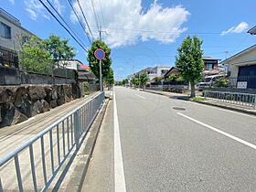 清風ハイツ  ｜ 兵庫県川西市清和台東２丁目3番58号（賃貸アパート2LDK・2階・55.89㎡） その28