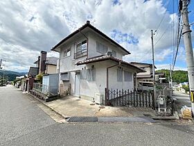 松尾台4丁目貸家 1 ｜ 兵庫県川辺郡猪名川町松尾台４丁目2番52号（賃貸一戸建5DK・1階・91.91㎡） その3