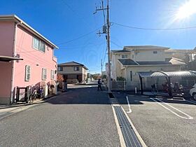 グリューネ鴻池  ｜ 兵庫県伊丹市鴻池４丁目9番23号（賃貸マンション1LDK・3階・49.96㎡） その17