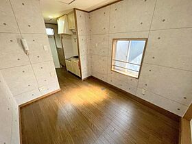 花屋敷日進ビル B307 ｜ 兵庫県川西市花屋敷１丁目9番24号（賃貸マンション1K・3階・13.75㎡） その14