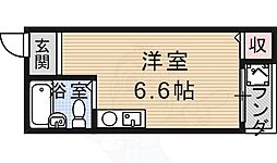 🉐敷金礼金0円！🉐宝塚マスカレード
