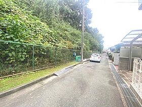 鼓が滝1丁目戸建  ｜ 兵庫県川西市鼓が滝１丁目（賃貸一戸建2LDK・1階・65.90㎡） その16