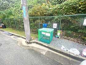 鼓が滝1丁目戸建  ｜ 兵庫県川西市鼓が滝１丁目（賃貸一戸建2LDK・1階・65.90㎡） その30