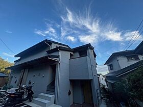 中山荘園LOHAUS  ｜ 兵庫県宝塚市中山荘園（賃貸アパート1LDK・1階・42.21㎡） その14