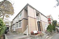兵庫県川西市東多田2丁目7番4号：物件画像／株式会社兵住 賃貸住宅サービス FC川西駅前ギャラリー