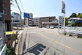 フロイデ宝塚  ｜ 兵庫県宝塚市宮の町14番9号（賃貸アパート1LDK・3階・53.05㎡） その29