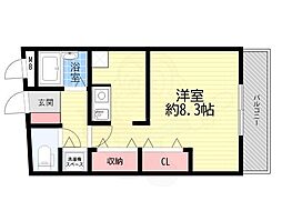 三和建設中山寺ビル