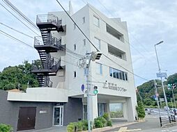 シンリョーステイツ桜木