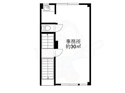 河島ビル