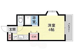 加茂ローゼンハイム