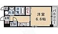 キセラコートWAKO1階5.7万円