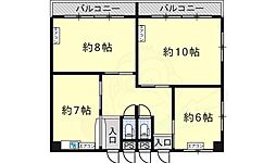 ＹＫビル