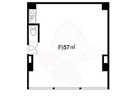 セントラルビル