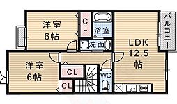 プラムコートあめや