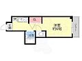 ディアコート川西4階4.7万円