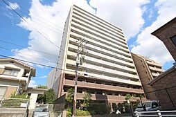 KDX宝塚レジデンス