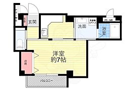 中央日進ビル 2階