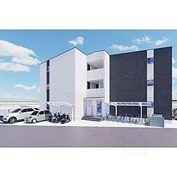 シエーナ川西美園