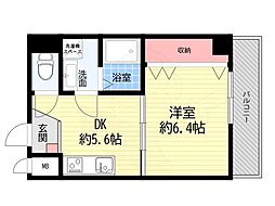 ELEGANTE宝塚