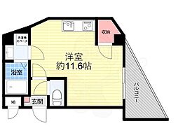 ELEGANTE宝塚