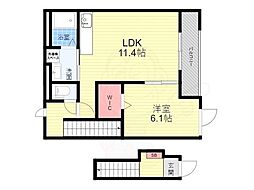 Le・Lien　(ル・リアン)