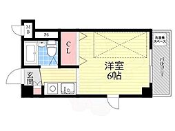 第一インテリジェントビル