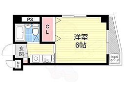 第一インテリジェントビル 7階