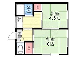 第一ハウス