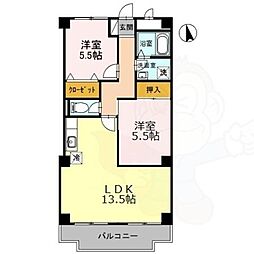 メルヴェーユ畦野