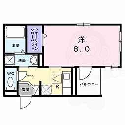 コンテ池田