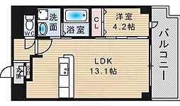 パークサイド宝塚
