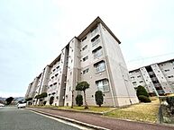 兵庫県川西市清和台東4丁目3番6号：物件画像／株式会社兵住 賃貸住宅サービス FC川西駅前ギャラリー