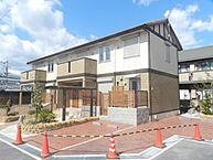 大阪府池田市神田4丁目8番16号：物件画像／株式会社兵住 賃貸住宅サービス FC川西駅前ギャラリー
