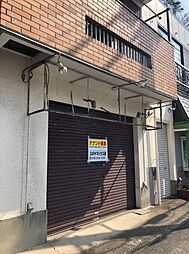 第3マカドビル