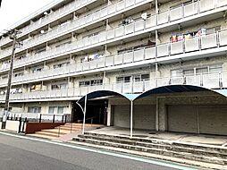 北久里浜ローズマンション