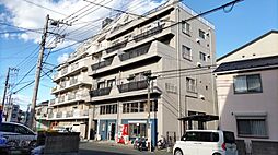 京急本線 県立大学駅 徒歩4分