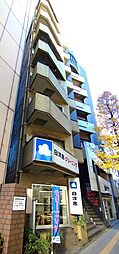 リファインＭ