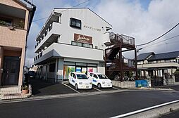 茂原駅 4.8万円