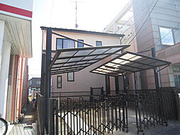 茂原駅 7.0万円