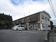 千葉県いすみ市大原最上台36-2：物件画像／株式会社協和土地建物