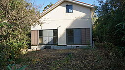 千葉県いすみ市岬町和泉2430-5